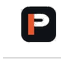 Prodigy